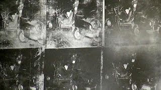 Record $105 million paid for Warhol artwork