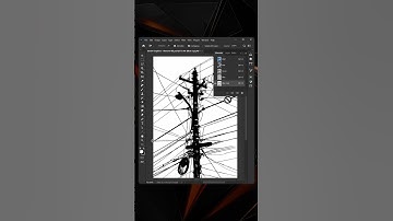 Remove Background in Photoshop Short Tips and tricks