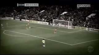 Celebrity Neymar Fail skill & trick- [Brazil vs Russia] 25.03.2013 Net Worth