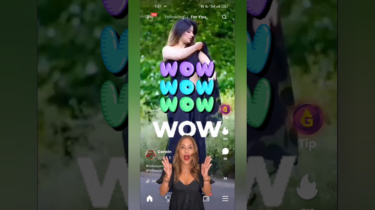 chingari app se paise kaise kamaye 