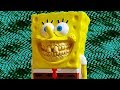 SPONGEBOB GAMES ON ROBLOX ARE OUT OF CONTROL