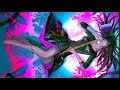 Q Mhz Feat Uloco Live And Let Die 歌詞 動画視聴 歌ネット Q Mhz Feat Uloco Live And Let Die 歌詞 動画視聴 歌ネット