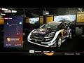WRC 24 - Latvia - Krote - Ford Fiesta R5 - 4k