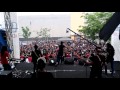download Rumput Laut - Siska Song - Arien DreadBoy download Rumput Laut - Siska Song - Arien DreadBoy