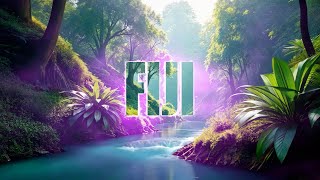 Free Skolim Latino Type Beat X Summer Party Instrumental - Fiji