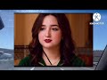 عااااااجل السرتلة د سميرة و البونج د مسيس لي جاية تكلاشي الولاد و جنش الجنين كواليس حصرية