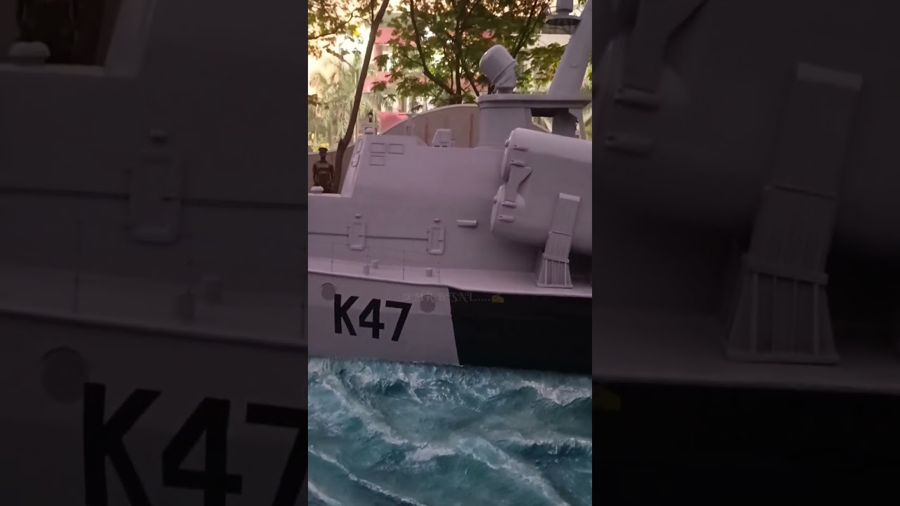 India's 2026 Republic Day: A Dazzling Display of Military Might