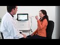 An Overview of the MiniBox  Pulmonary Function Testing Device