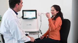 An Overview of the MiniBox+ Pulmonary Function Testing Device