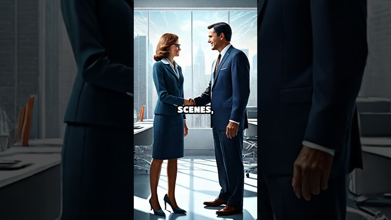 The Largest Corporate Bankruptcy of 1969