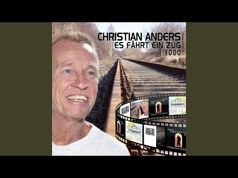 Es fährt ein Zug 3000 (3select Remix Medley)