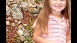 Dad's 75th Birthday Family Slideshow Part 2