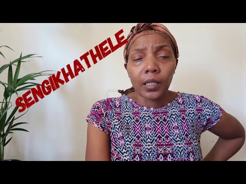 Homeschooling | Homework During Lockdown | Thenjiwe Comedy | Must Children Go Back To School