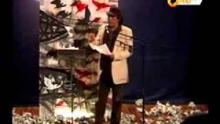 004. SITOK SRENGENGE: MEMBACA INDONESIA
