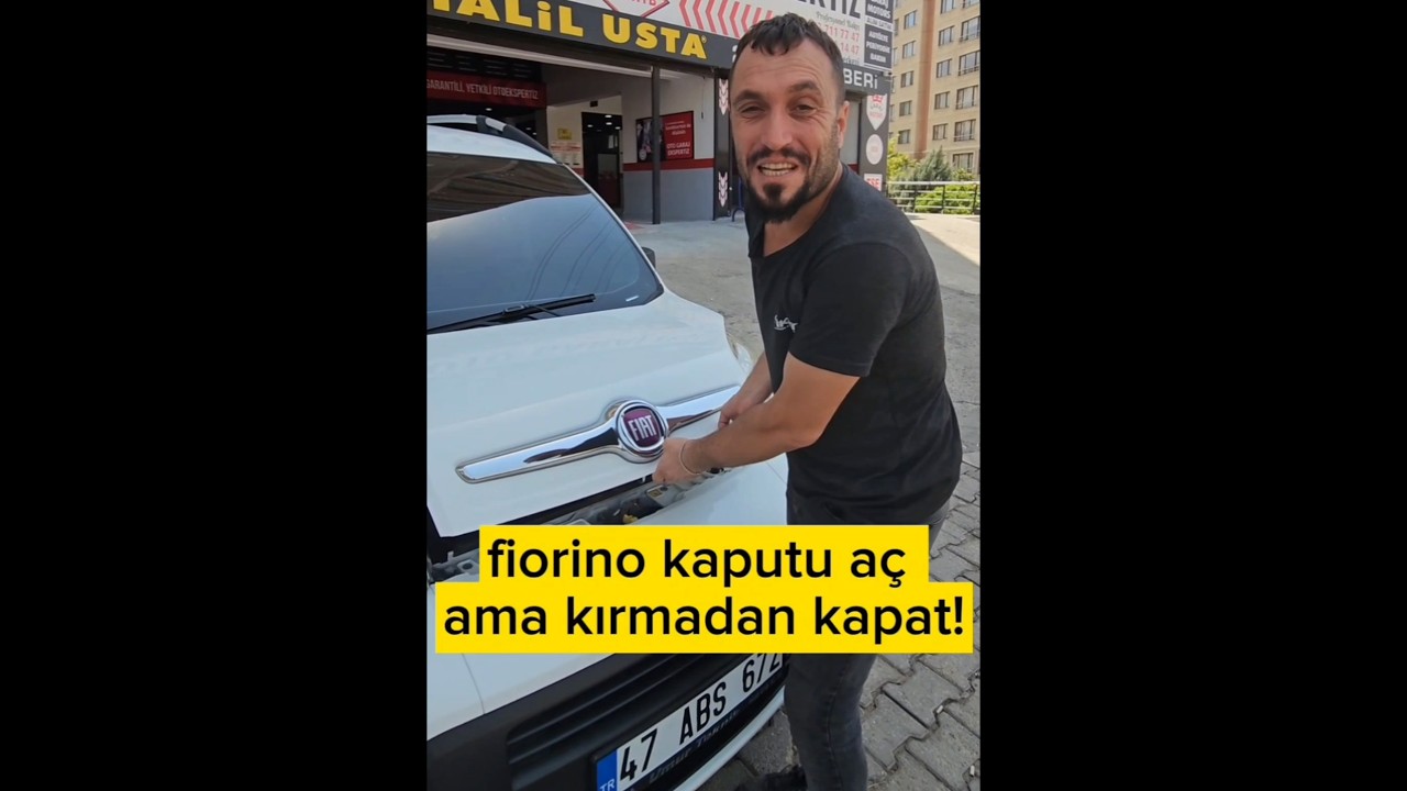 aramızda bu durumu yaşayan varmı🤔 #idrisusta #automobile #keşfet #mechanic #bilgi