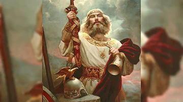 I Don't Know - Agartha Remix