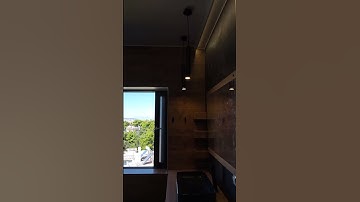 0 02 05 9e35c1ef35d174f9d8d37e718a8af5b26d70dba1325eb1467b6618d127d8bbdf 7733ff2b4b69df91