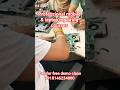 mobile laptop repairing courses #mobilerepairing #viral #shorts #laptoprepair #trandingshorts