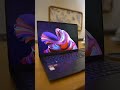ASUS Vivobook S14 OLED | Laptop AI Ryzen 5