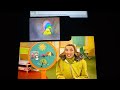 Balamory season 4 episode 34 island in the sun 2005