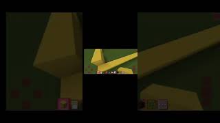 شرح ازاي تجيب شخصيات لعبة الحبار و تعمل المكان بتاعهم 😊اسم اللعبة في الوصف screenshot 5