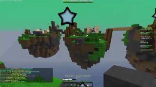 Hypixel - Mega Skywars #47 Why I don't play Mega...