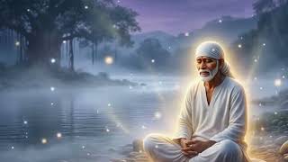 Meditation for Inner Peace I Relaxing Music for Meditation, Yoga, Studying I Fall Asleep Fast screenshot 5