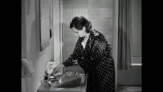 Thelma Todd Annoys Patsy Kelly ~ Hal Roach's Sing Sister Sing