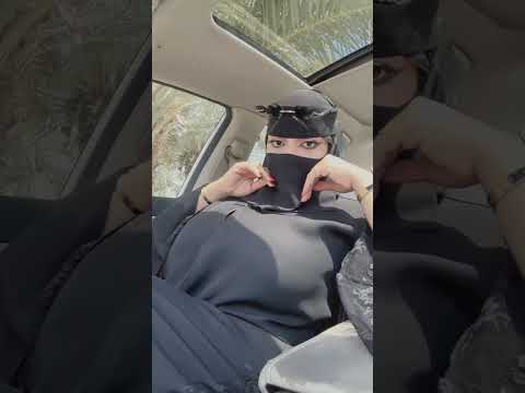  ة النار ة ال سعودي شرقي شرقي