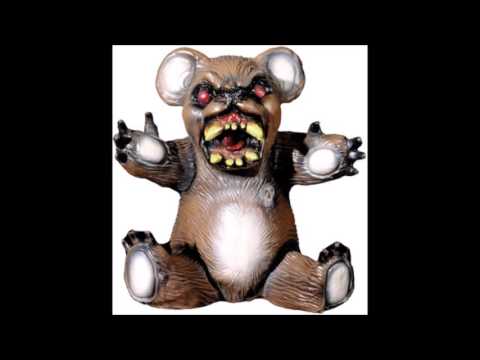 Uptempo Hardcore Mix 2016