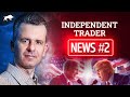 ITN #2 - prezydencki rok na Wall Street, ETF-y na ETH, rekordy na GPW