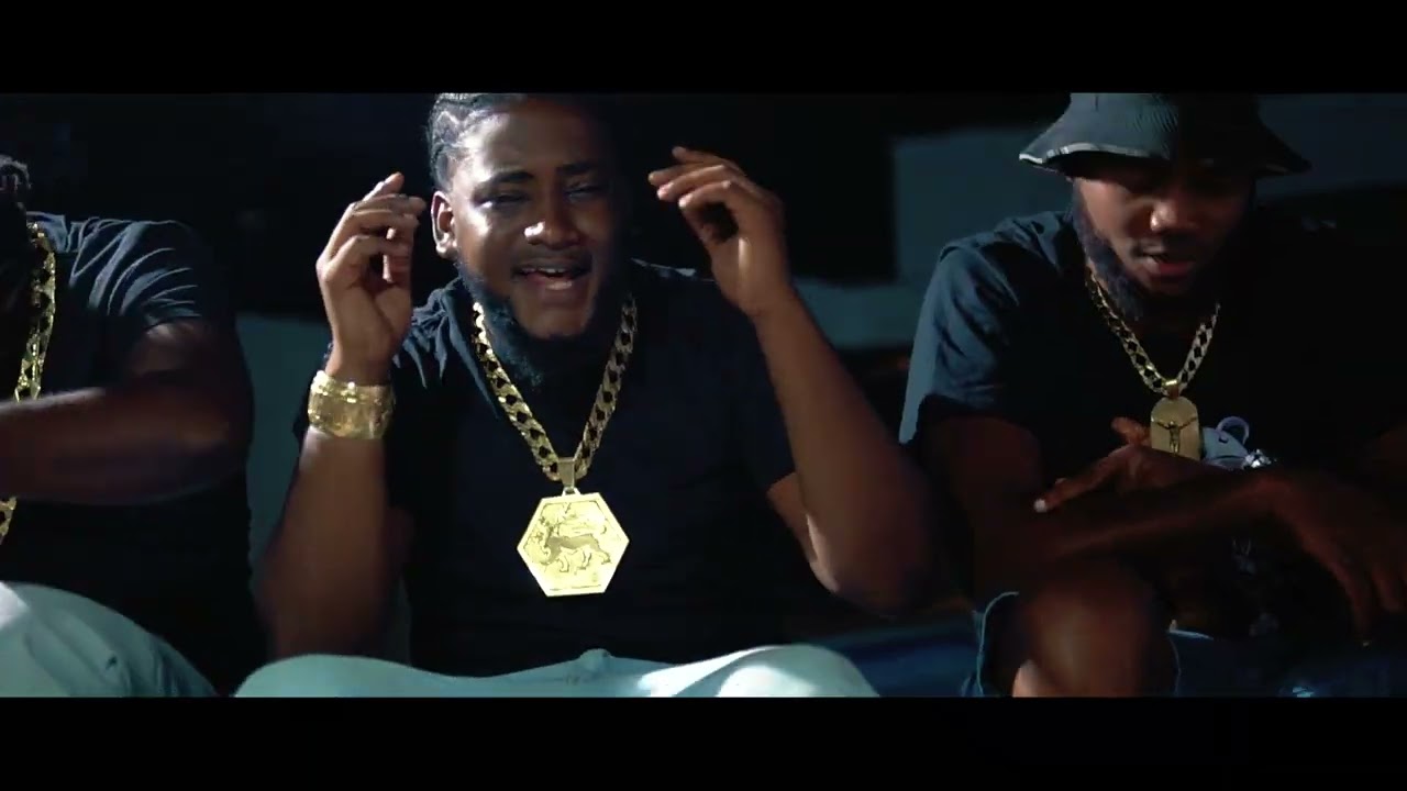 Watch Trigger Dan - Greatness on YouTube Watch Trigger Dan - Greatness on YouTube