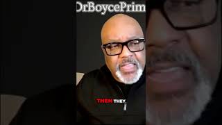 Achieve Financial Freedom: Build Your F*** You Fund! #shorts