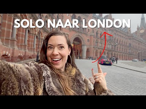 So war mein Silvester! 😅 Reallife Story