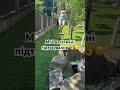 3 серпня 2025 р.