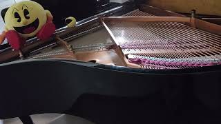 【自宅支援動画】相望　カラオケVer.　ピアノ piano PIANO
