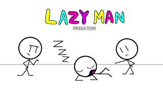 Jsip&Wodplazy Man Productionscbs Television Studios 2011