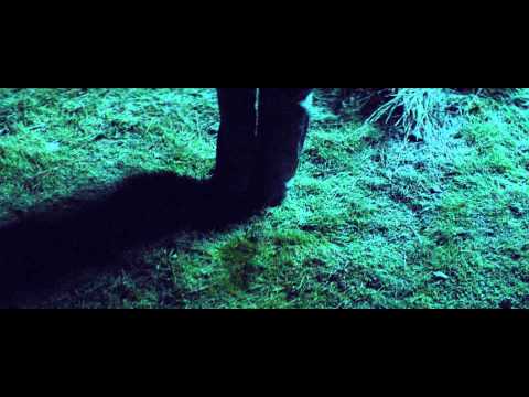 La Dame en noir : Ange de la mort / bande-annonce officielle