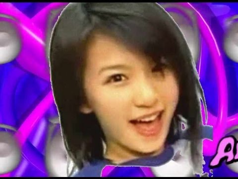 thumbnail img1x1