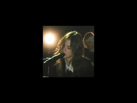 وخد الورد من خدي   مسرعه