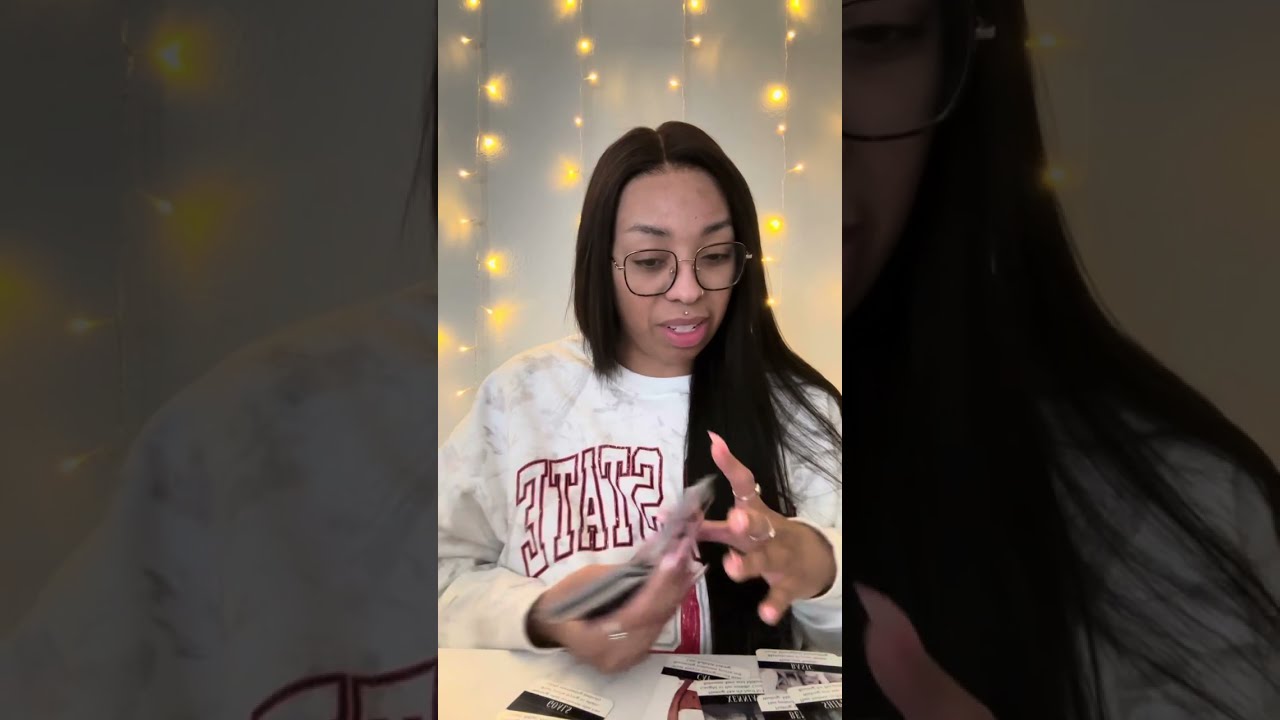 Might be hard for you to believe, BUT they are actually starting to feel GUILTY! For DECEIVING you…