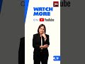 Kamala's Plan: Rebuild Gaza for H*mas with Taxpayer Money | Caroline Glick #shorts