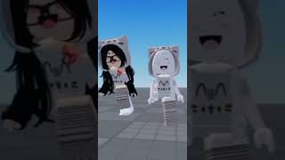 son bots okey 🥺 #roblox #trend #humor