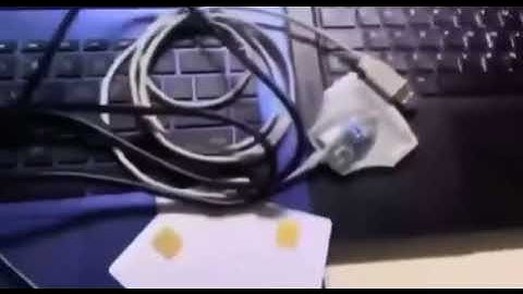 X2 Emv software how to start swiping using msr dumps with pin track atr tools Ist files