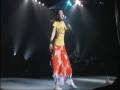 Aya Matsuura 松浦亜弥 - Concert Tour 2008 Spring - AYA The Witch - Parte 12