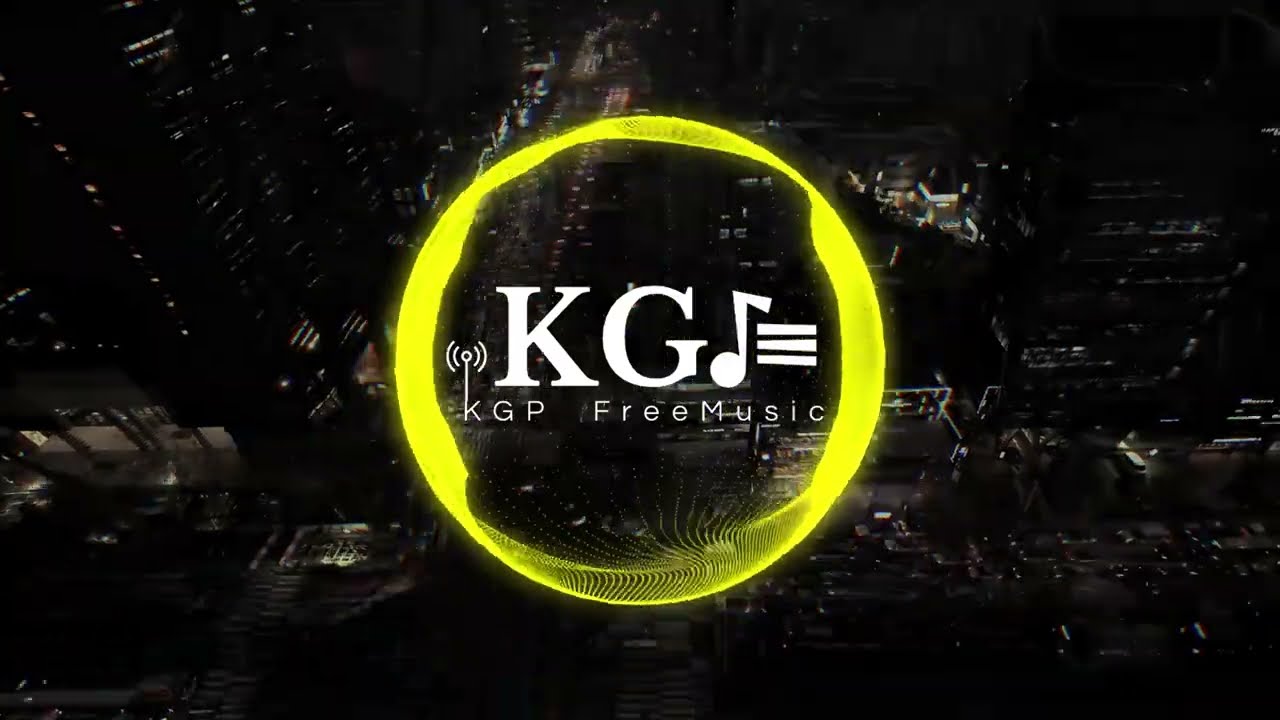 ⌛ Jack Shore & Tollef ft. Jaime Deraz - Dreaming of Me [KGP FreeMusic]