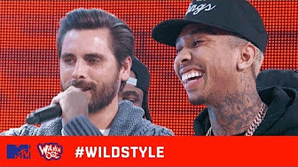 Nick Cannon Presents Wild 'N Out season 9 episode 1 2 3 4 5 6 7 8 9 10