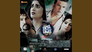 Mohabbat Sauda Hain (From 'Hello Knock Knock Kaun Hain')
