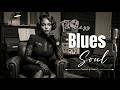 Joss Stone, Etta James, Janis Joplin, Amy Winehouse | Wicked Electric Blues &amp; Raw Woman Power