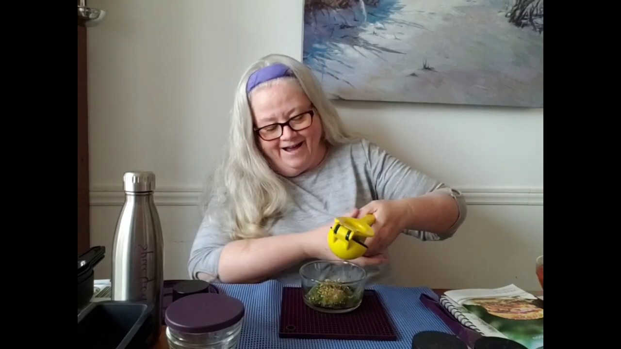 Live Epicure Mexican Cooking Class, Fajitas, Guacamole, Salsa! YouTube